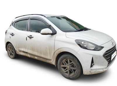 Hyundai GRAND I10 NIOS-img